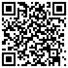 尚客优精选酒店(宿迁钻石公寓店)