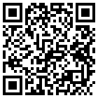 宿迁发展大道亚朵酒店