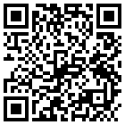 宿迁不二村青年旅社