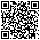 麗枫酒店(宿迁洋河新区店)