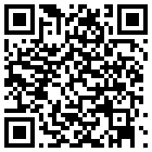 汉庭优佳酒店(宿迁洋河新区店)