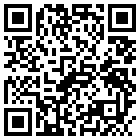 宿迁宿迁爱马社度假别墅