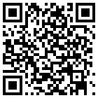 维也纳酒店(宿迁洋河店)