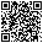 扬州香格里拉大酒店