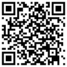 格林豪泰(扬州瘦西湖西门维扬路店)