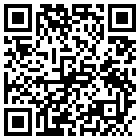 如家酒店(扬州瘦西湖西门维扬路四季园店)