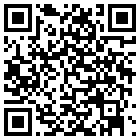 扬州涵田汇金酒店