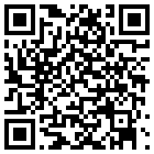 瘦西湖宿里民宿