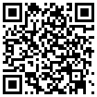 全季酒店(扬州文昌西路店)