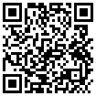 扬州文明商务宾馆