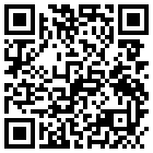 派酒店(扬州文昌中路店)