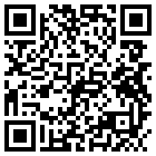 宜必思酒店(扬州万达广场店)