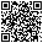 华驿精选酒店（扬州瘦西湖宋夹城店）