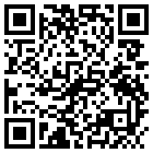 扬州东盛快捷宾馆