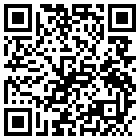 怡莱酒店(扬州引江路店)