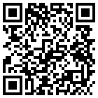 汉庭酒店(扬州瘦西湖西门店)