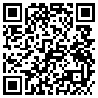 汉庭酒店(扬州扬子江路店)