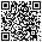 扬州荷花池宾馆