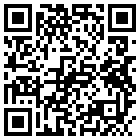 速8酒店(扬州江都客运站店)