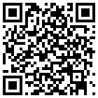 扬州大洋商务宾馆