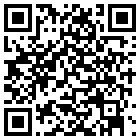 如家睿柏·云酒店(扬州江都金鹰广场长江路店)