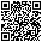 扬州新城迎宾馆