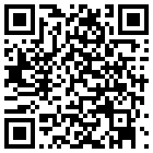 扬州金边大酒店