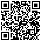 扬州扬鹏锦江大酒店