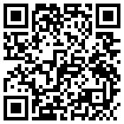 扬州郁金香旅馆