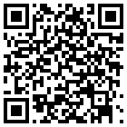 古南都逸居酒店(扬州东关街店)