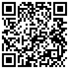 筑朵尔酒店（江阳创业园店）