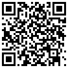 汉庭酒店(扬州望月路店)