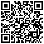 汉庭酒店(扬州文昌阁瘦西湖路店)