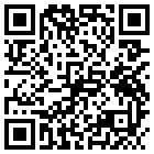 全季酒店(扬州文昌阁瘦西湖路店)