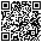 扬州品尚大酒店