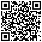 怡莱精品酒店(扬州东关街智能店)