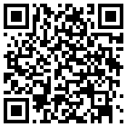 心相印宾馆(扬州大学城店)