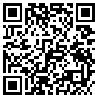 桔子水晶扬州东关街文昌阁酒店