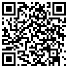 扬州学子居旅馆