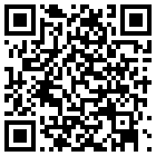 速A酒店(扬州万达广场店)