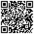 尚客优快捷酒店(扬州万马滨河城店)