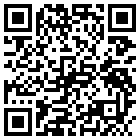 扬州三间苑庄园酒店