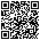 如家商旅酒店(扬州万达广场店)