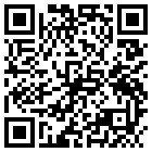 怡莱酒店(扬州京华城国展中心店)