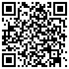 扬州百乐门大酒店