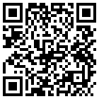 扬州曜阳国际会所