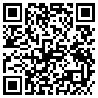 扬州大吉门公寓