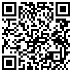 扬州四季品尚酒店