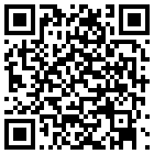 格林豪泰(扬州瘦西湖文昌阁店)