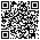 花筑·扬州个园客栈（瘦西湖东关街店）